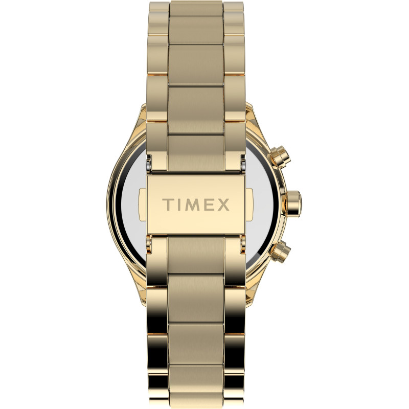 Zegarek damski Timex Premium TW2V57800