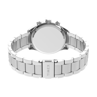 Zegarek Damski Timex Premium TW2V57600 - JubilerSezam.pl