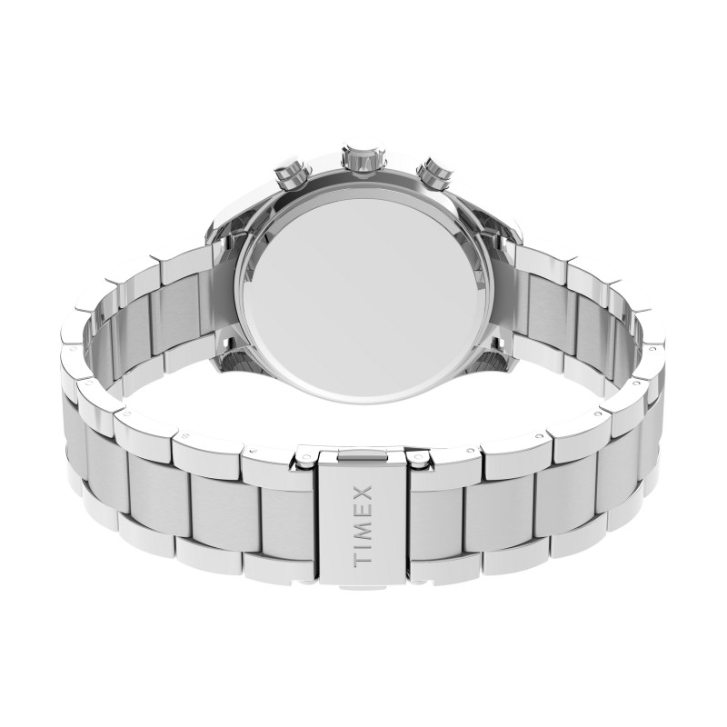 Zegarek Damski Timex Premium TW2V57600 - JubilerSezam.pl