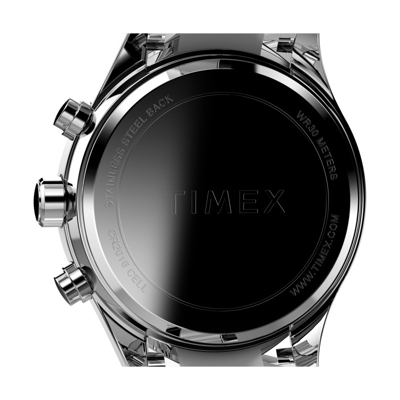 Zegarek Damski Timex Premium TW2V57600 - JubilerSezam.pl