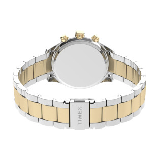 Zegarek damski Timex Premium TW2V57700