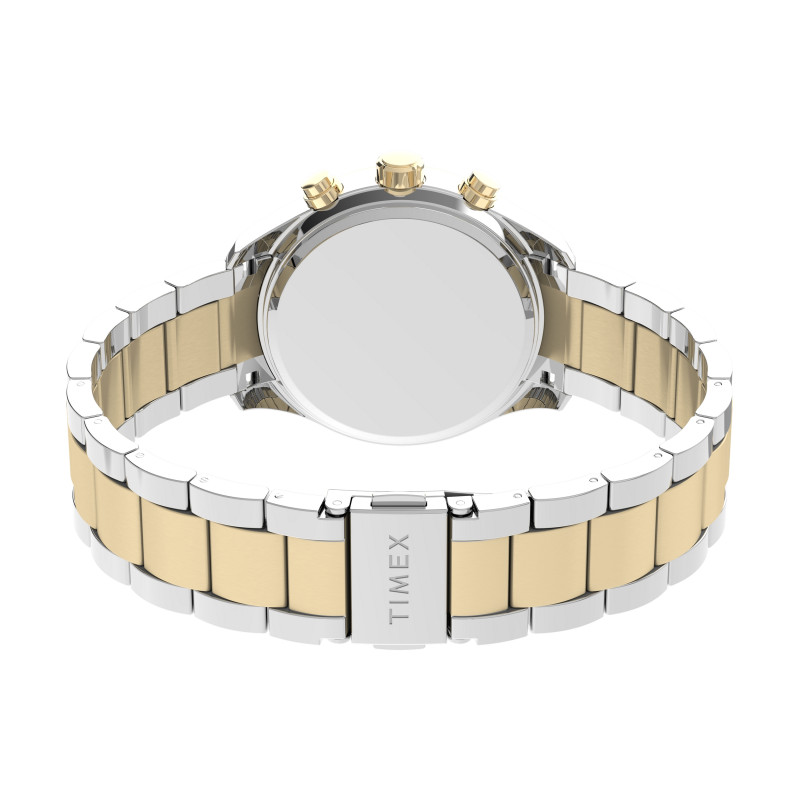 Zegarek damski Timex Premium TW2V57700