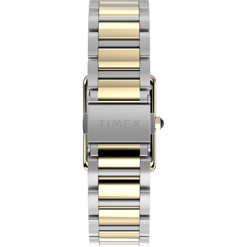 Zegarek damski Timex Hailey TW2V81300