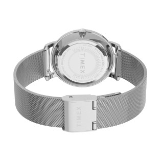 Zegarek damski Timex Transcend TW2V52400