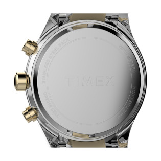 Zegarek damski Timex Premium TW2V57700