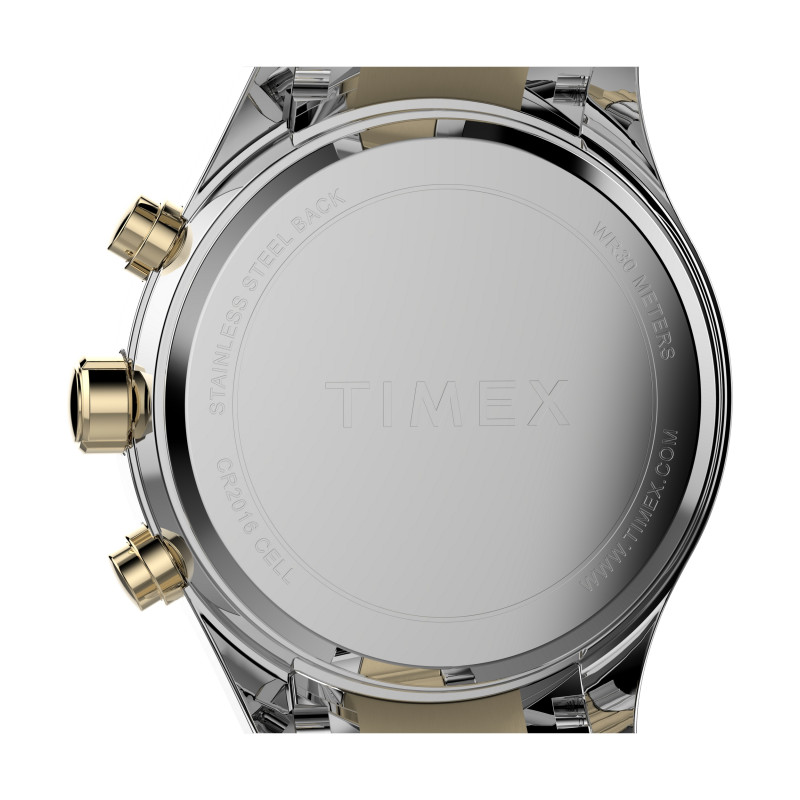 Zegarek damski Timex Premium TW2V57700