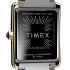 Zegarek damski Timex Hailey TW2V81300