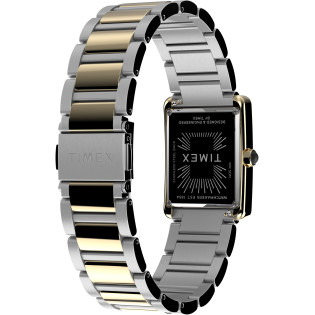 Zegarek damski Timex Hailey TW2V81300