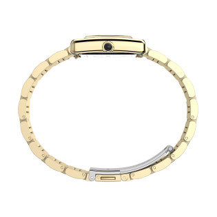 Zegarek damski Timex Hailey TW2V81400