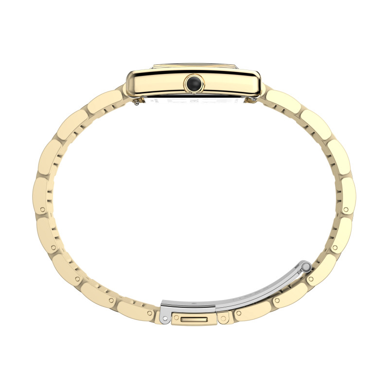 Zegarek damski Timex Hailey TW2V81400