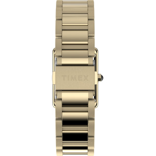 Zegarek damski Timex Hailey TW2V81400