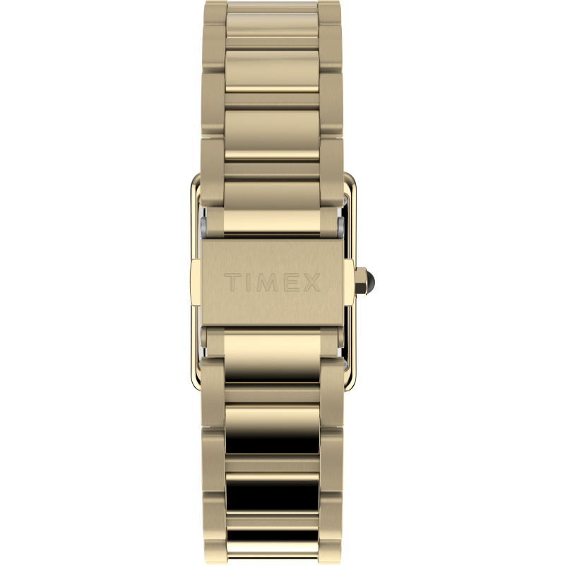 Zegarek damski Timex Hailey TW2V81400