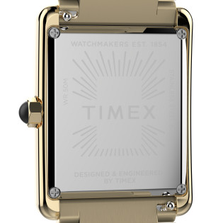 Zegarek damski Timex Hailey TW2V81400