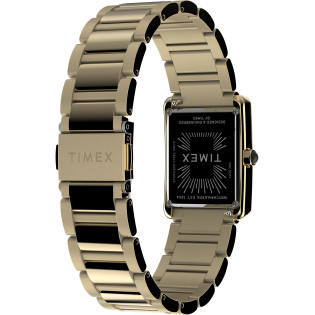 Zegarek damski Timex Hailey TW2V81400