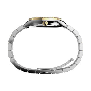 Zegarek damski Timex Cushion TW2W17900