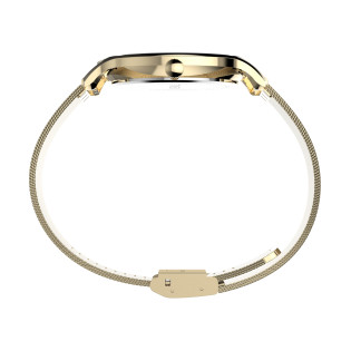 Zegarek damski Timex Boutique TW2W19700