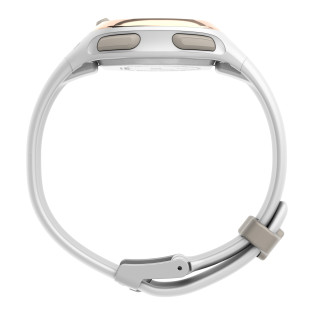 Damski Zegarek Sportowy Timex Ironman Transit - JubilerSezam.pl