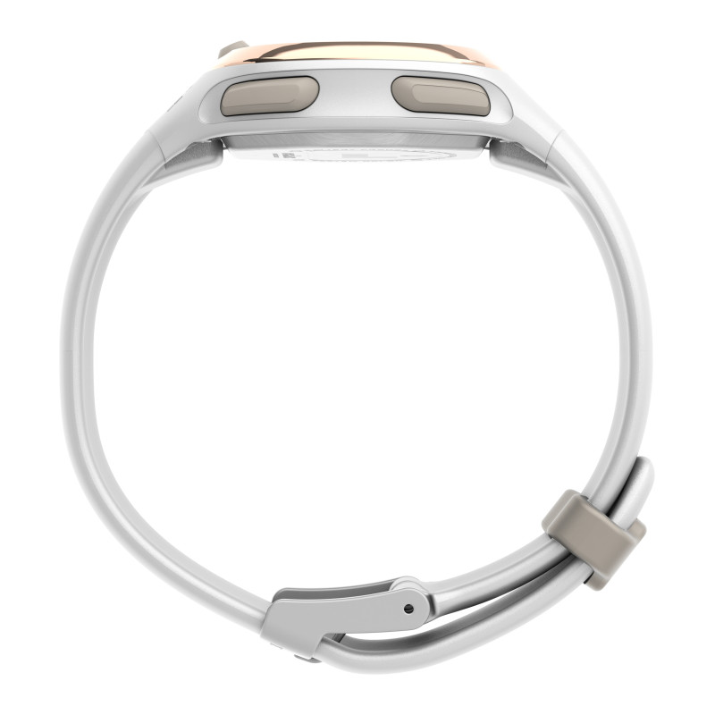 Damski Zegarek Sportowy Timex Ironman Transit - JubilerSezam.pl