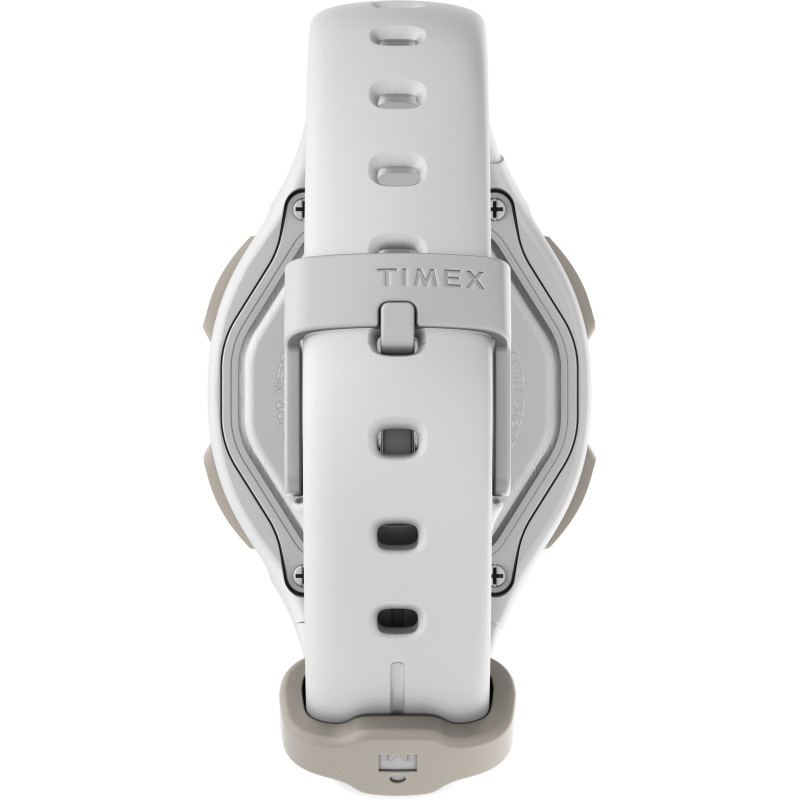 Sportowy zegarek damski Timex Ironman Transit TW5M19900