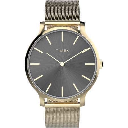 Zegarek damski Timex Boutique TW2W19700