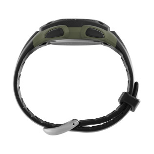 Sportowy zegarek damski Timex Ironman TW5M44500