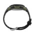 Sportowy zegarek damski Timex Ironman TW5M44500