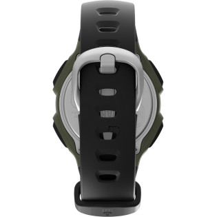 Sportowy zegarek damski Timex Ironman TW5M44500