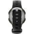 Sportowy zegarek damski Timex Ironman TW5M44500