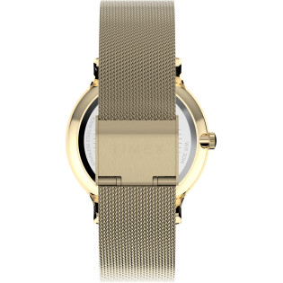 Zegarek damski Timex Boutique TW2W19700