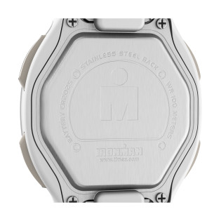 Damski Zegarek Sportowy Timex Ironman Transit - JubilerSezam.pl