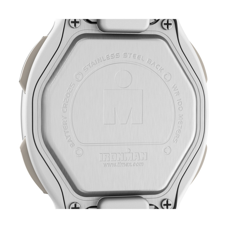 Damski Zegarek Sportowy Timex Ironman Transit - JubilerSezam.pl