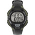 Sportowy zegarek damski Timex Ironman TW5M44500