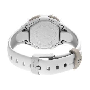 Damski Zegarek Sportowy Timex Ironman Transit - JubilerSezam.pl