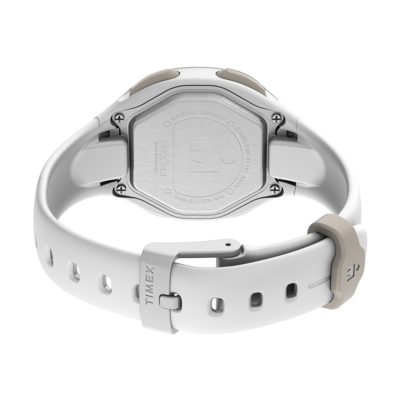 Damski Zegarek Sportowy Timex Ironman Transit - JubilerSezam.pl