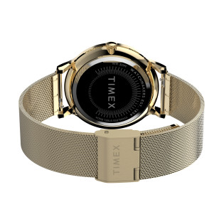 Zegarek damski Timex Boutique TW2W19700