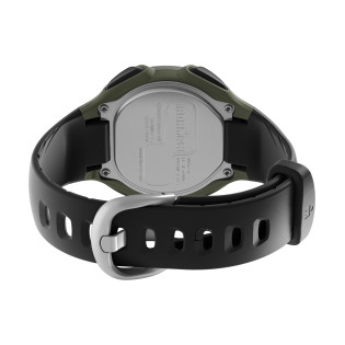 Sportowy zegarek damski Timex Ironman TW5M44500