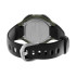 Sportowy zegarek damski Timex Ironman TW5M44500