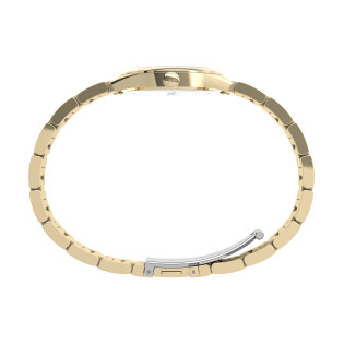 Zegarek Timex Womens Classic TW2V26200