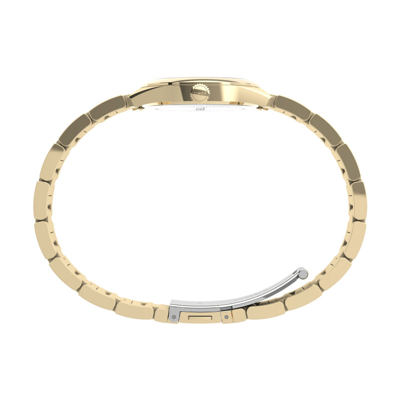 Zegarek Timex Womens Classic TW2V26200