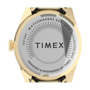 Zegarek Timex Womens Classic TW2V26200