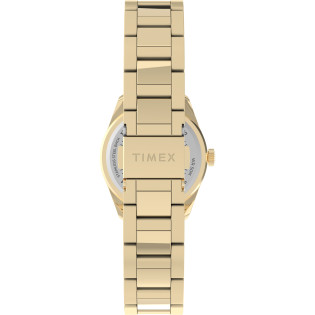 Zegarek Timex Womens Classic TW2V26200