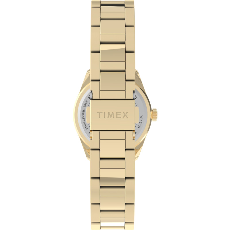 Zegarek Timex Womens Classic TW2V26200