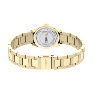 Zegarek Timex Womens Classic TW2V26200