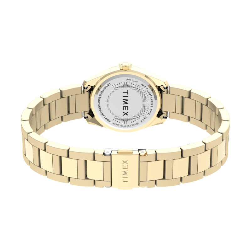 Zegarek Timex Womens Classic TW2V26200