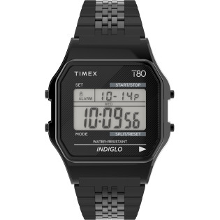 Zegarek męski Timex Boutique Vintage TW2R79400