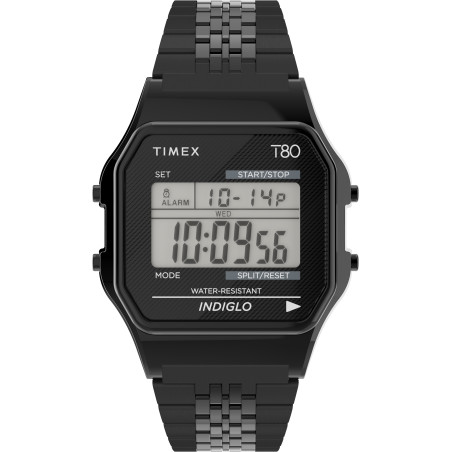 Zegarek męski Timex Boutique Vintage TW2R79400