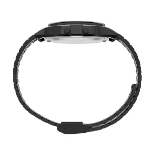 Zegarek męski Timex Boutique Vintage TW2R79400