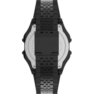 Zegarek męski Timex Boutique Vintage TW2R79400