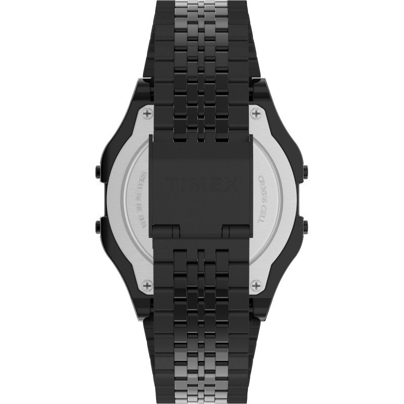 Zegarek męski Timex Boutique Vintage TW2R79400