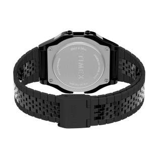 Zegarek męski Timex Boutique Vintage TW2R79400